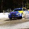 DSC01888